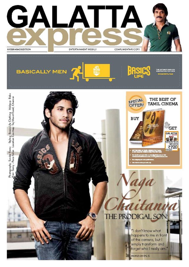 Gå ubegrenset med Magzter GOLD